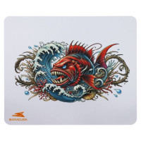 Baracuda BGMP-041 Coral 300x250