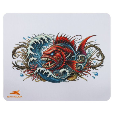 Baracuda BGMP-041 Coral 300x250