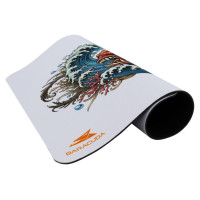 Baracuda BGMP-041 Coral 300x250