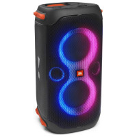 JBL PartyBox 110