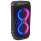 JBL PartyBox 110