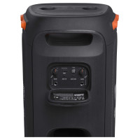 JBL PartyBox 110