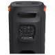 JBL PartyBox 110