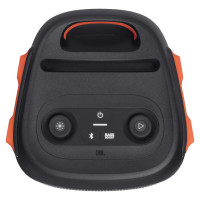 JBL PartyBox 110