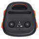 JBL PartyBox 110