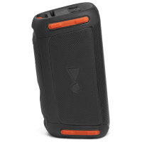 JBL PartyBox 110