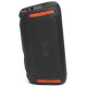JBL PartyBox 110