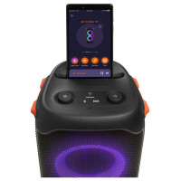 JBL PartyBox 110