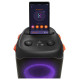 JBL PartyBox 110