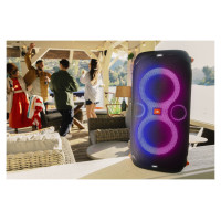 JBL PartyBox 110