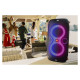 JBL PartyBox 110