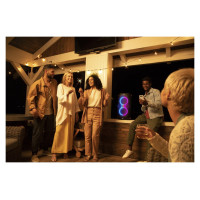 JBL PartyBox 110