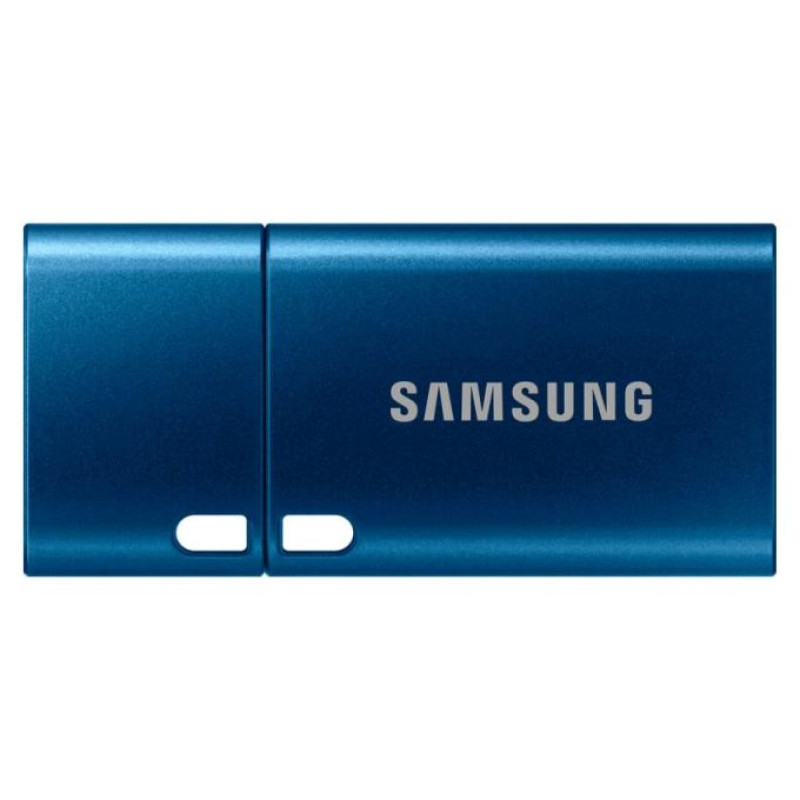 Samsung MEMORY DRIVE FLASH USB3.2/128GB MUF-128DA/APC SAMSUNG