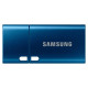 Samsung MEMORY DRIVE FLASH USB3.2/128GB MUF-128DA/APC SAMSUNG