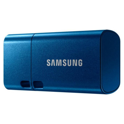 Samsung MEMORY DRIVE FLASH USB3.2/128GB MUF-128DA/APC SAMSUNG