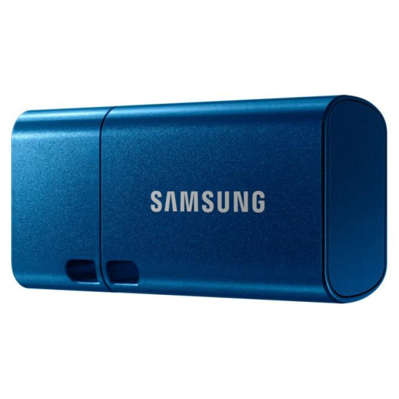 Samsung MEMORY DRIVE FLASH USB3.2/128GB MUF-128DA/APC SAMSUNG