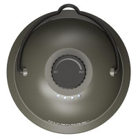 Nitecore FLASHLIGHT LAMP SERIES/100 LUMENS LR40 NITECORE