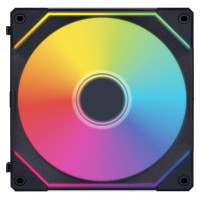 Lian Li CASE FAN 140MM/G99.14SLIN1B.00 LIAN LI