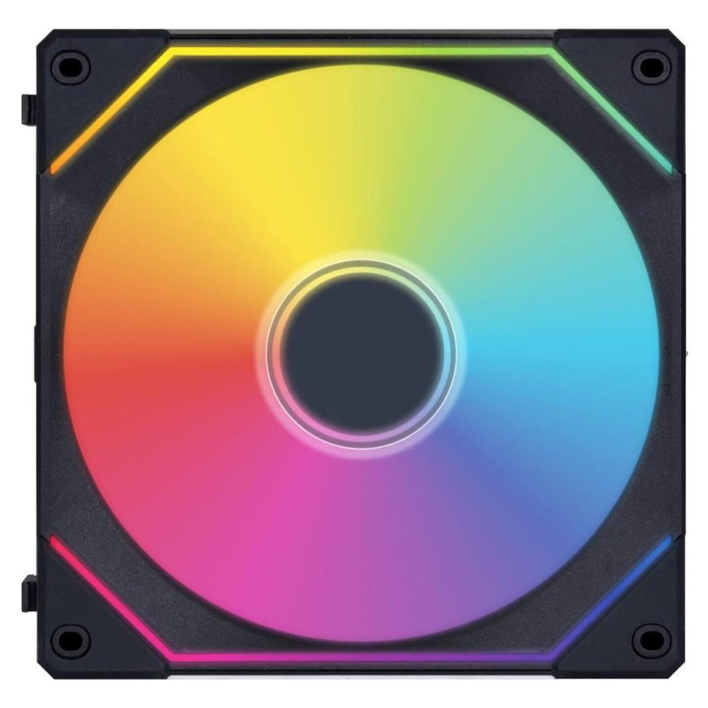 Lian Li CASE FAN 140MM/G99.14SLIN1B.00 LIAN LI