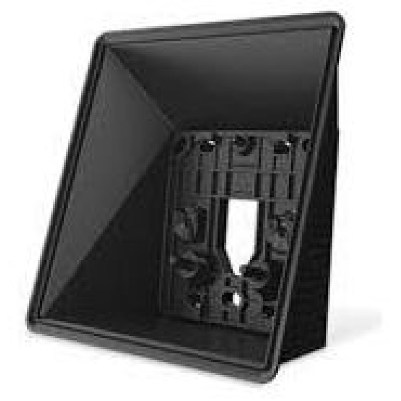 2N ANSWERING UNIT SURFACE BOX/91378803 2N