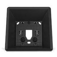 2N ANSWERING UNIT SURFACE BOX/91378803 2N