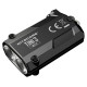 Nitecore FLASHLIGHT T SERIES 600 LUMENS/TINI3 NITECORE