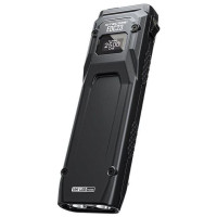 Nitecore FLASHLIGHT EDC SERIES/EDC23 NITECORE