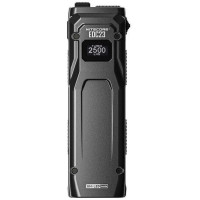 Nitecore FLASHLIGHT EDC SERIES/EDC23 NITECORE