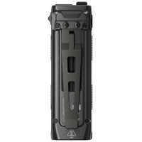 Nitecore FLASHLIGHT EDC SERIES/EDC23 NITECORE