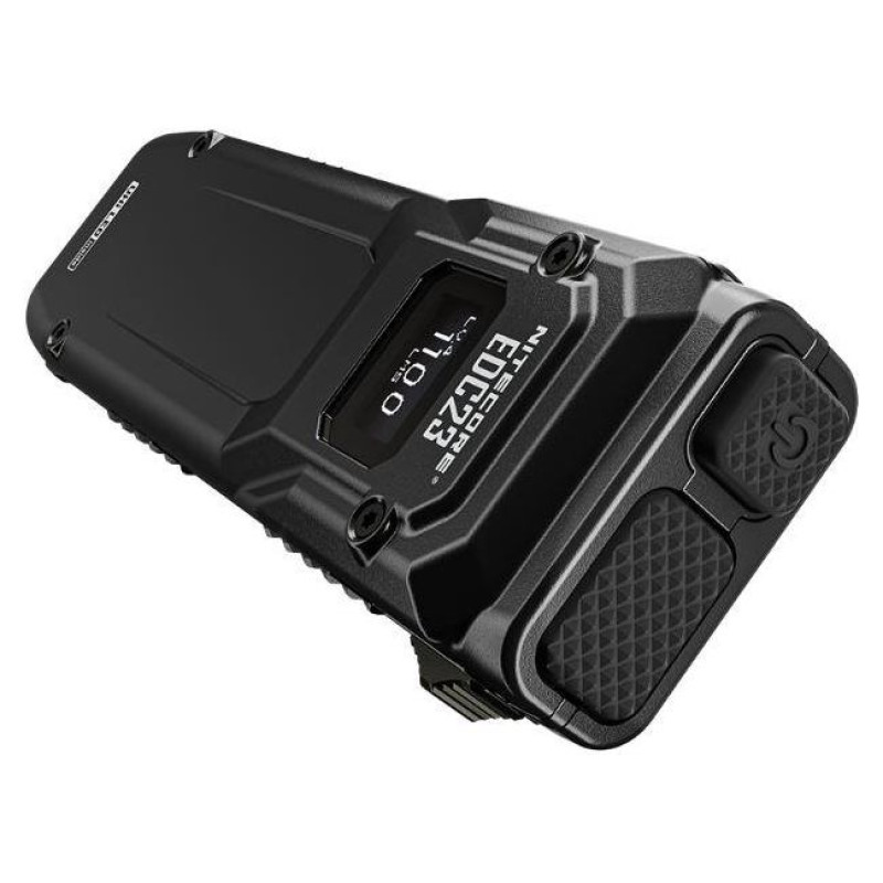 Nitecore FLASHLIGHT EDC SERIES/EDC23 NITECORE