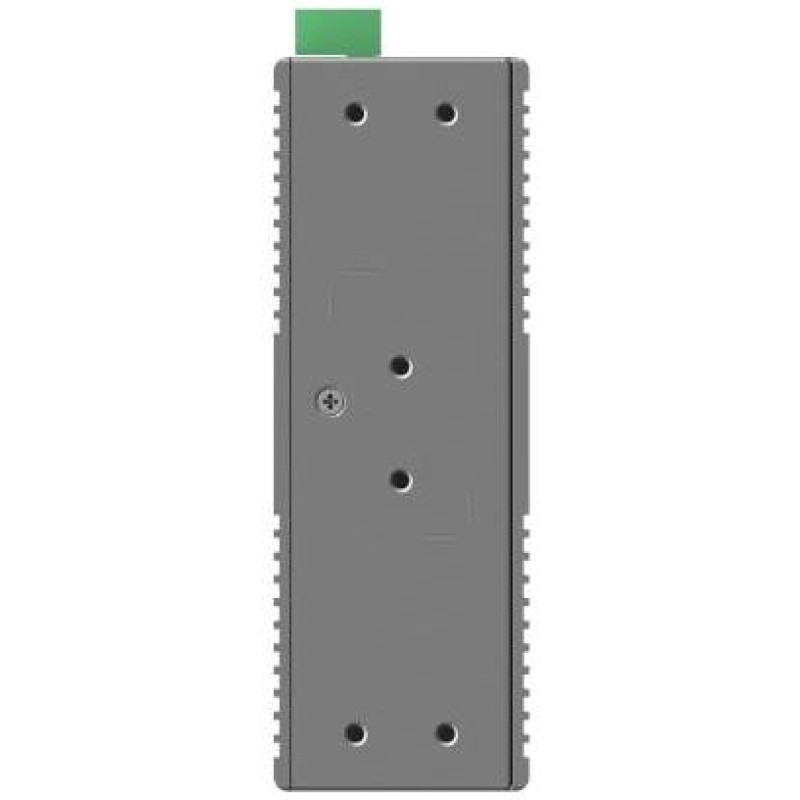 Tp-Link Switch|TP-LINK|Omada|IES208G|Type L2|IES208G