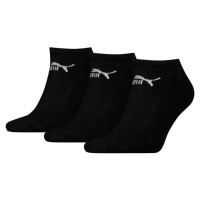 Puma Sneaker Socks 3pack 201103001-200 (35-38)
