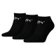 Puma Sneaker Socks 3pack 201103001-200 (35-38)