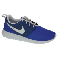 Nike Roshe One Gs W 599728-410 shoes (38)