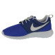 Nike Roshe One Gs W 599728-410 shoes (38)