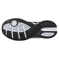 Adidas Strutter M EG2655 shoes (44 2/3)