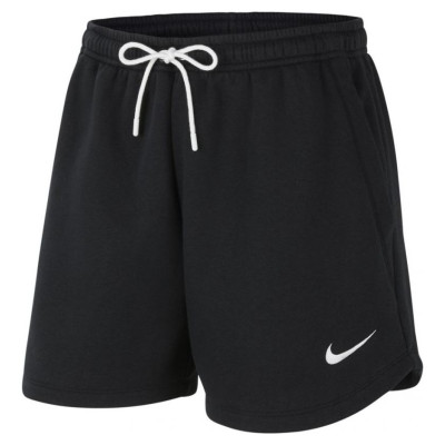 Nike Park 20 Short W CW6963-010 (XL)