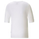 Puma Modern Basics Tee Cloud W 585929 02 (XS)