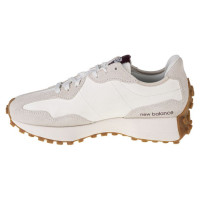 New Balance W WS327KA Shoes (40)