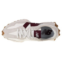 New Balance W WS327KA Shoes (40)