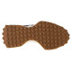 New Balance W WS327KA Shoes (40)