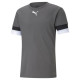Puma T-shirt Puma teamRISE Smoked M 704932 13 (2XL)