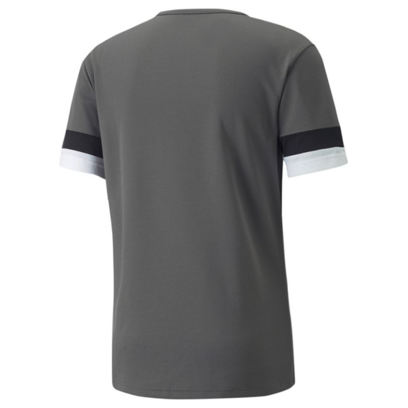 Puma T-shirt Puma teamRISE Smoked M 704932 13 (2XL)