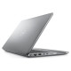 Dell Notebook|DELL|Precision|3490|CPU  Core Ultra|u7-155H|3800 MHz|14"|1920x1080|RAM 16GB|DDR5|5600 MHz|SSD 1TB|NVIDIA RTX 500 Ada|4GB|ENG|Smart Card Reader|Windows 11 Pro|1.4 kg|N003P3490EMEA_VP