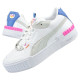 Puma Cali Sport W 375931 01 shoes (37)