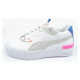 Puma Cali Sport W 375931 01 shoes (37)