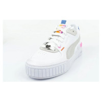 Puma Cali Sport W 375931 01 shoes (37)