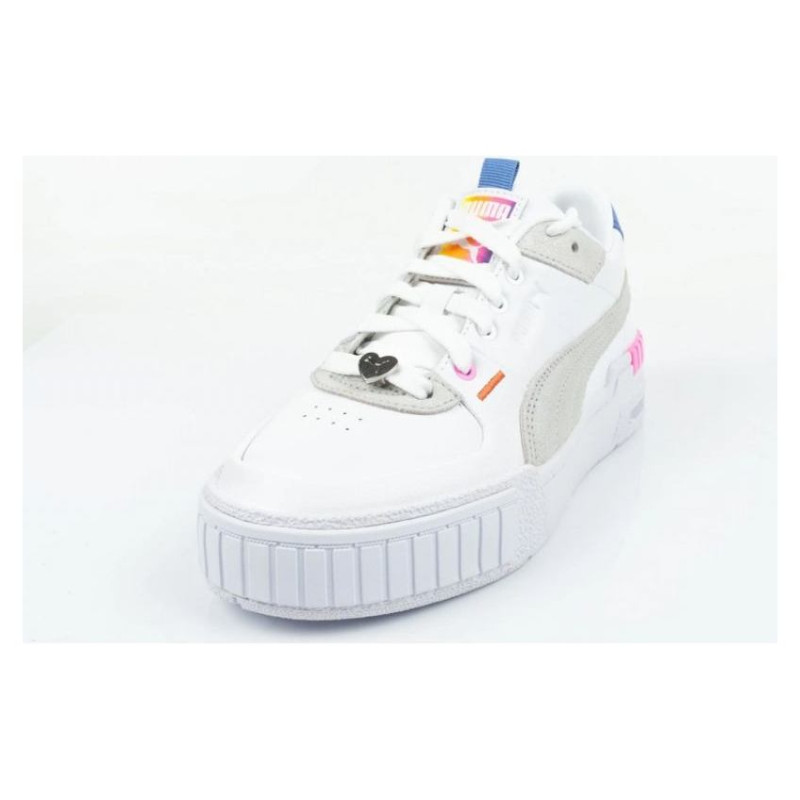 Puma Cali Sport W 375931 01 shoes (37)