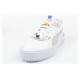 Puma Cali Sport W 375931 01 shoes (37)
