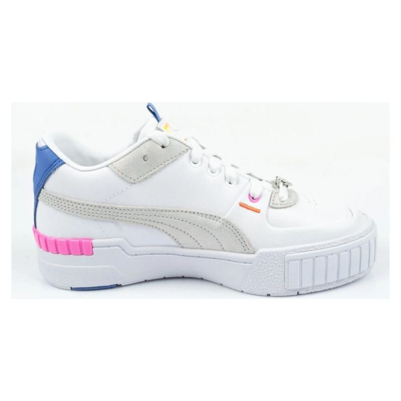 Puma Cali Sport W 375931 01 shoes (37)